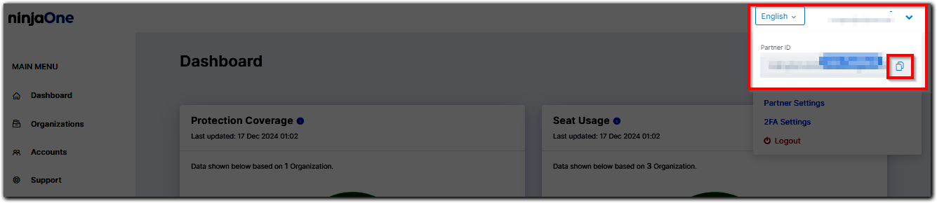 saas partner ID.png